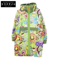 専用でお願い致します　　新品未使用　アルベロベロ　ロングジャケット 楽天市場】アルベロベロ（コート・ジャケット｜レディースファッション