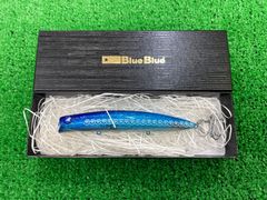 猛闘犬丸 猛ポップ丸 24F-MG （山科店） - メルカリ