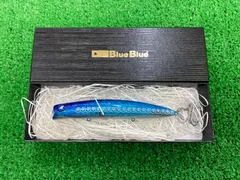 85 ブルーブルー　アイザー100f 4本セット　新品未使用　応募券付 85 ブルーブルー アイザー100f 4本セット 未使用 応募券付 2025年最新】