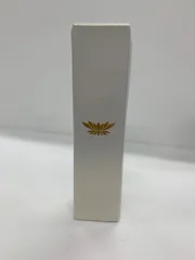 2026年最新】蓮花戯水の人気アイテム - メルカリ