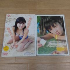 Item thumbnail for item cdaf087d-238a-4a31-8aa5-38565998a9da