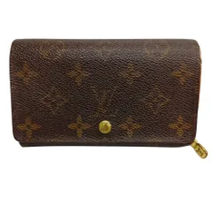 2025年最新】ヴィトン l字ファスナーの人気アイテム - メルカリ