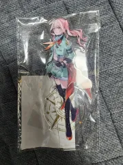 プロジェクトセカイ セカライ 暁山 瑞希 アクリル