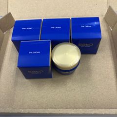 Item thumbnail for item 43cce4e2-94f9-4875-90d9-14df042303e7