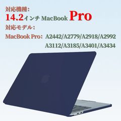 Item thumbnail for item da9a6fe8-0523-44f5-83ae-5e3c03ad752e