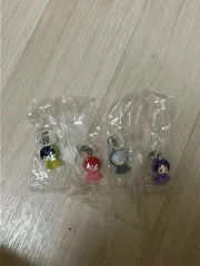 ブルーロック めじるし 潔 千切 豹馬 凪 レオ まとめ