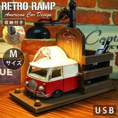 Item thumbnail for item b74fc0c7-f6c2-44d1-8ba0-55e2edf28001