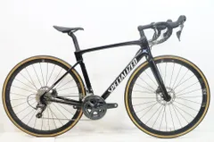 2026年最新】Future Shock gearの人気アイテム - メルカリ