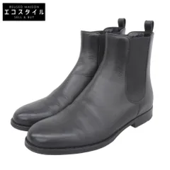 2025年最新】マノロブラニク ブーツの人気アイテム - メルカリ