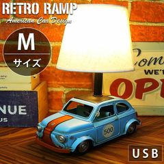 Item thumbnail for item 5d4032f0-b62b-461d-b2b7-de6dddcc9452