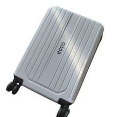 Item thumbnail for item 62012a21-e60d-45e4-894b-16b0d3b79c1d