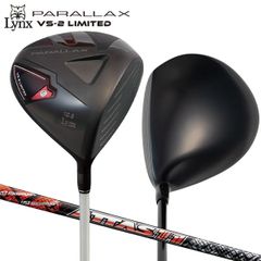 Item thumbnail for item 50460c26-2177-4072-80b8-23f17ec6deef