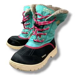 Item thumbnail for item 9cc63ef5-8e46-4fe8-92c5-6a75d203ebb6