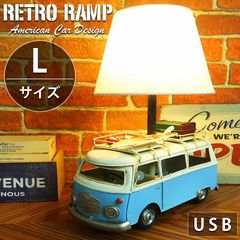 Item thumbnail for item 1b8901f4-5042-4f9f-8953-4a20b1e8b33f