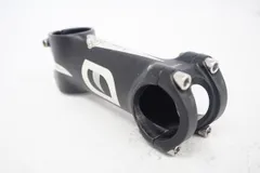 2026年最新】time ステムの人気アイテム - メルカリ