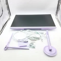 2026年最新】Pixio PX278 WAVE Pastel Pink の人気アイテム - メルカリ