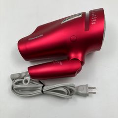 Item thumbnail for item 223eebb0-8039-4eee-8112-123080917a82