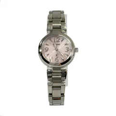 2025年最新】シチズン エコドライブ E031の人気アイテム - メルカリ