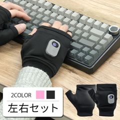 Item thumbnail for item 0d83792d-7fba-43d6-9785-03077d199718