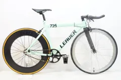 2026年最新】deda dabarの人気アイテム - メルカリ