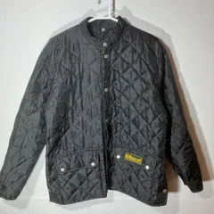 2026年最新】ベルスタッフ キルティングの人気アイテム - メルカリ