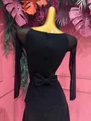 2026年最新】ジャンティ ダンスの人気アイテム - メルカリ