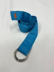 2026年最新】リングベルト ラルフローレンの人気アイテム - メルカリ