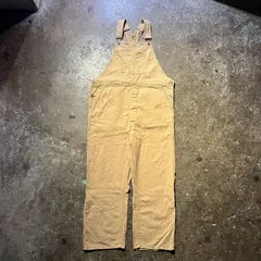 2025年最新】rrl つなぎの人気アイテム - メルカリ