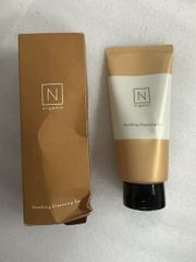 Item thumbnail for item 865ce76f-76c7-44ff-9d26-a550273fd96b