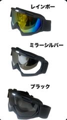 Item thumbnail for item 72f35fcf-8d85-4089-8b71-cdc5aebca5b0