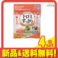 Item thumbnail for item 6cf94dcf-3006-4a09-bdb0-3df39cb3567e