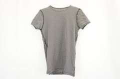 Item thumbnail for item 7fe8b4f0-c6e8-4576-9f6f-42e3e1f61283