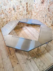 2025年最新】ジカロテーブル 天板の人気アイテム - メルカリ