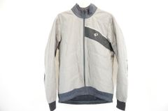 Item thumbnail for item 44341aa5-cefe-4515-ab31-3f1e478150c3