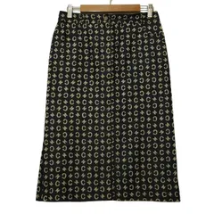 2025年最新】セリーヌ スカートの人気アイテム - メルカリ