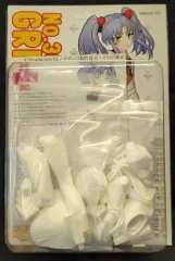 2026年最新】キット ホシノ ルリの人気アイテム - メルカリ