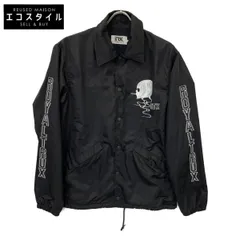 2025年最新】Hysteric Glamour その他の人気アイテム - メルカリ