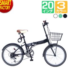 アウトレット】 アンパンマン 三輪車 SG規格 かじとり 手押し棒