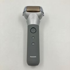 Item thumbnail for item 9645a80a-f5cc-4d29-aaa1-d14dff5847cb