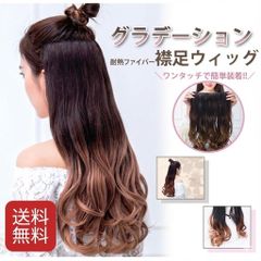 Item thumbnail for item 60e88aa5-f3af-4c93-902e-fb57b08607d1