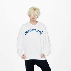 2026年最新】bump of chicken スウェットの人気アイテム - メルカリ