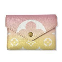 Item thumbnail for item f06bc66f-5693-47fc-8770-017d164ca232