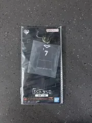 (未開封) ハイキュー 一番くじ F賞 宮 侑 キーホルダー