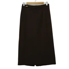 2025年最新】レオナール スカートの人気アイテム - メルカリ