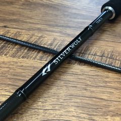 Item thumbnail for item bf95196b-e5a2-4e3d-b66c-350119db7d71