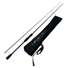 2025年最新】ブルーカレント 83 TZの人気アイテム - メルカリ