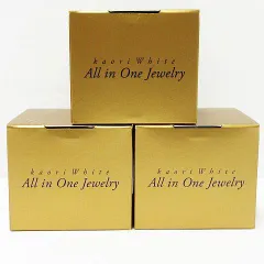 2025年最新】クリスタルジェミー チェンジの人気アイテム - メルカリ