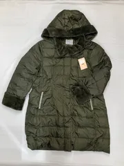 2026年最新】pixie heart ダウンの人気アイテム - メルカリ