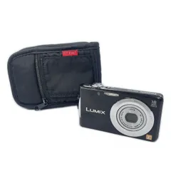 2026年最新】LUMIX DMC-TZ10の人気アイテム - メルカリ