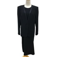 Item thumbnail for item 0d43ecfe-e8b1-4cae-8219-186b07287be6